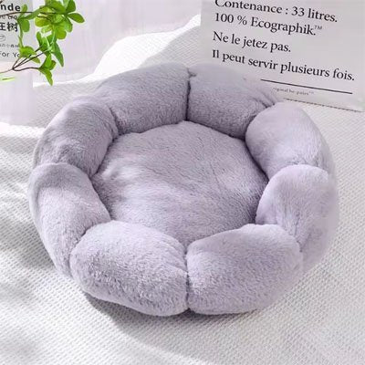 Coussin pour chat | Bloom - Doux Chat
