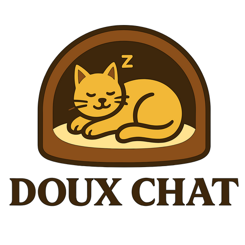Doux Chat