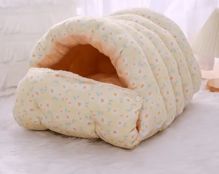 Panier chat | Cosy - Doux Chat