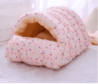 Panier chat | Cosy - Doux Chat