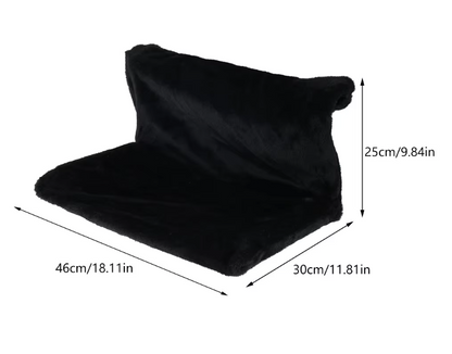 Hamac pour Chat | Warmy