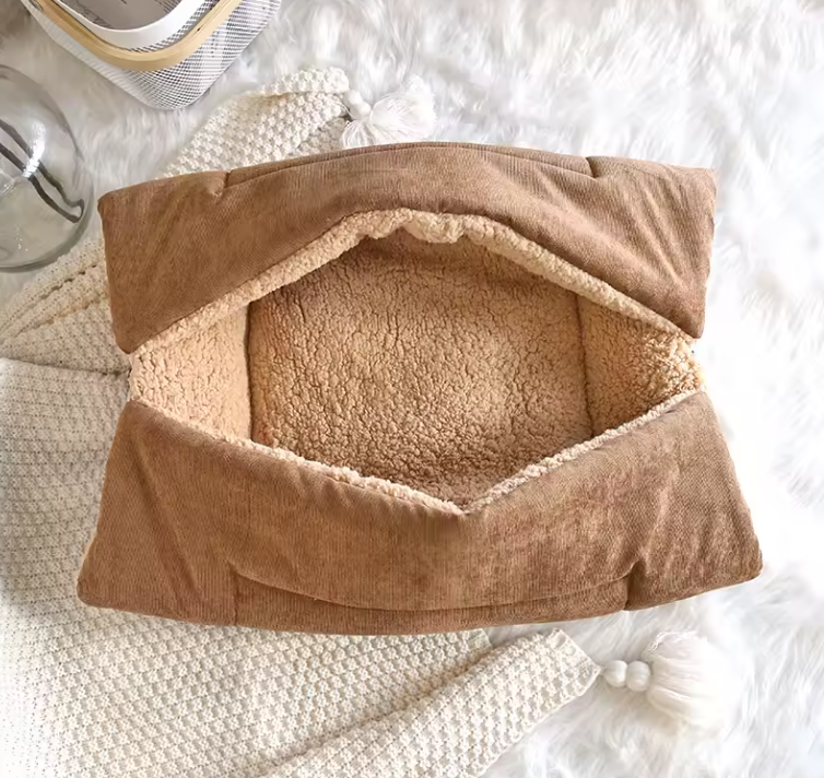 Panier pour chat | Royal