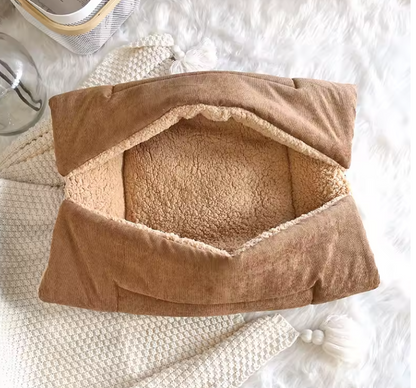 Panier pour chat | Royal