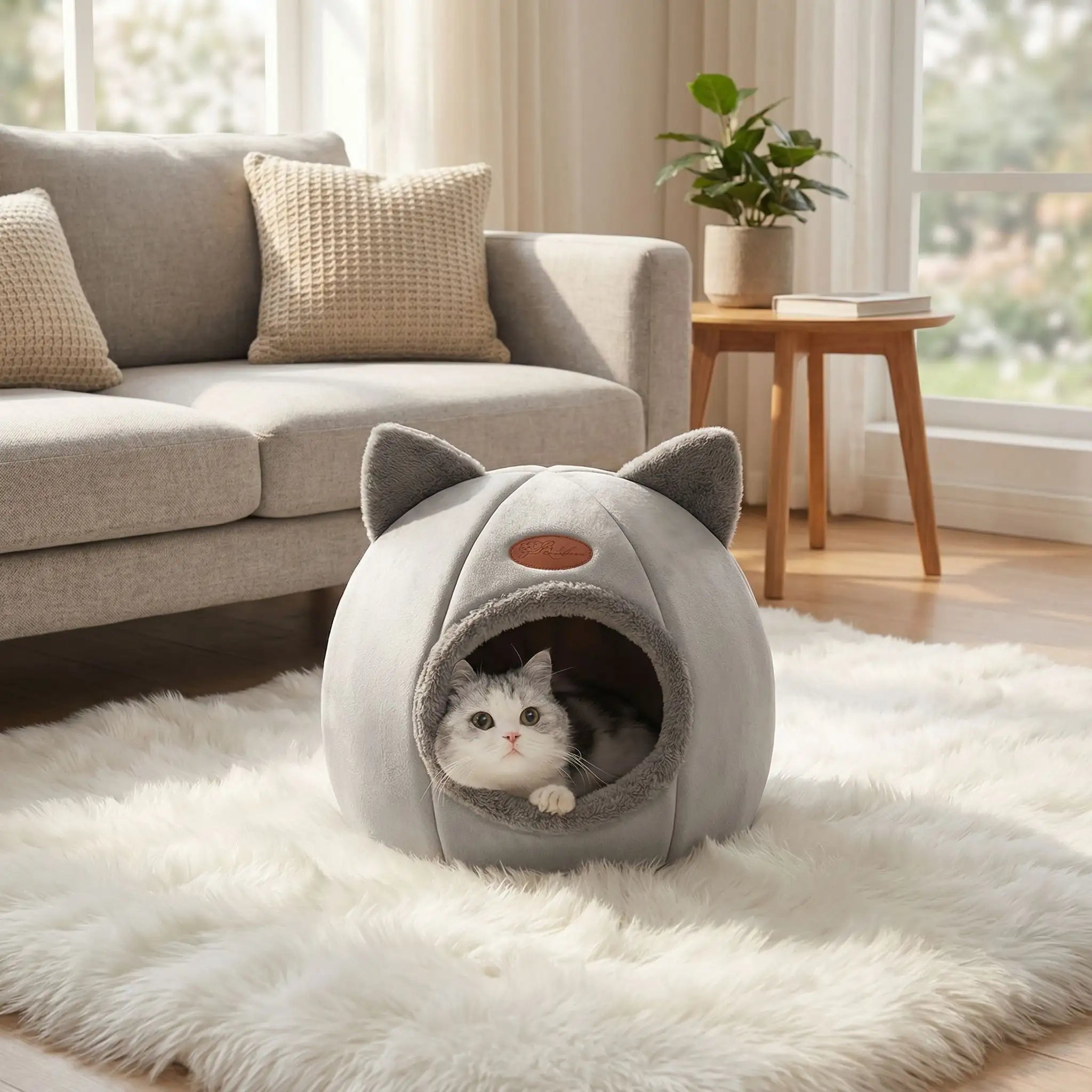 Selected Variant Image