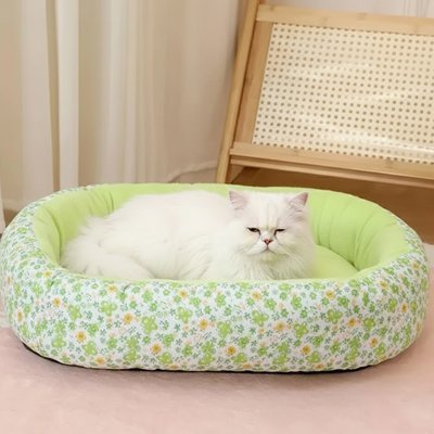Coussin pour chat | Blossom - Doux Chat