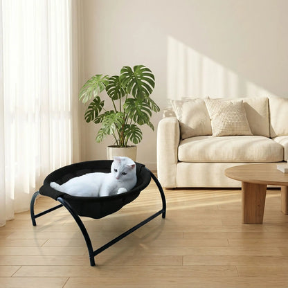 Hamac pour chat | Nestle - Doux Chat