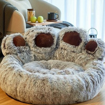 Coussin pour chat | Paw - Doux Chat