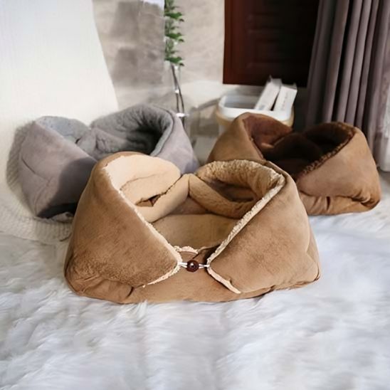 Panier pour chat | Royal