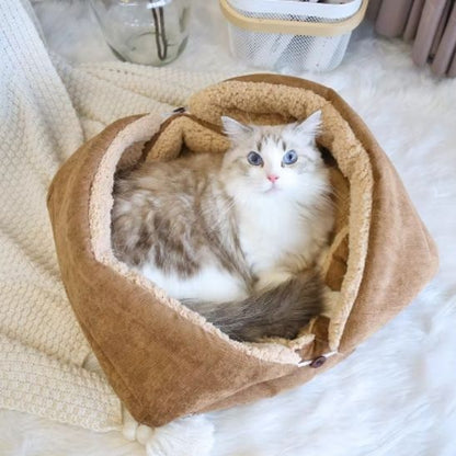 Panier pour chat | Royal