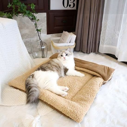 Panier pour chat | Royal