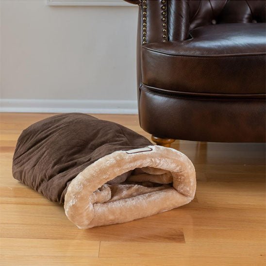 panier chat/cocon - Doux Chat