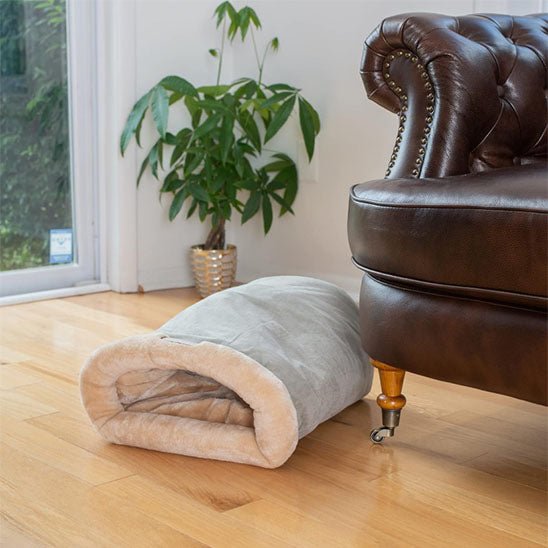 panier chat/cocon - Doux Chat